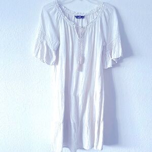 Mille Gabrielle beautiful summer dress new